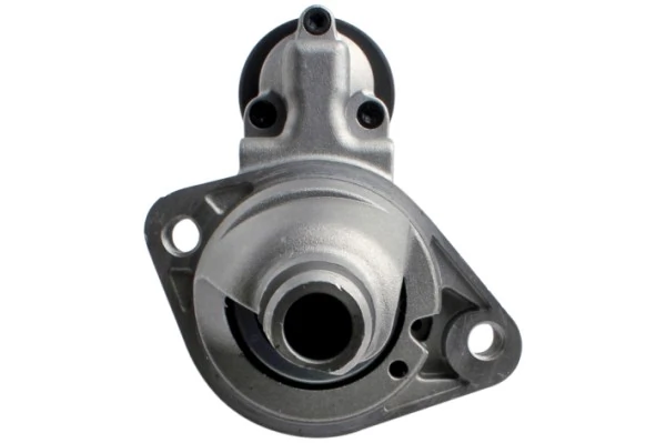 Motor de arranco Audi A6 C4 4A5