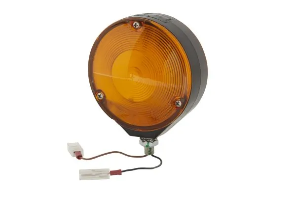  HELLA 2BA003022001 цена, от 25.56 USD