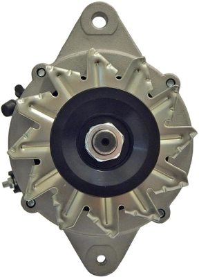 Генератор автомобиля Jurid/Bendix JA1795IR
