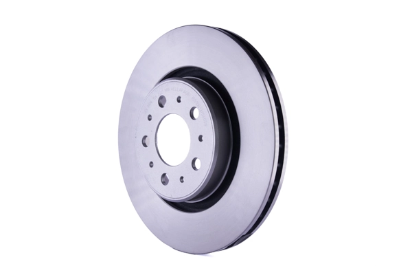 Купить Передние тормозные диски Вольво В70 I LV