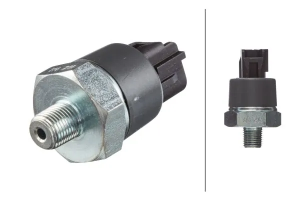 Sensor de pressão de óleo Volvo S40 1 VS