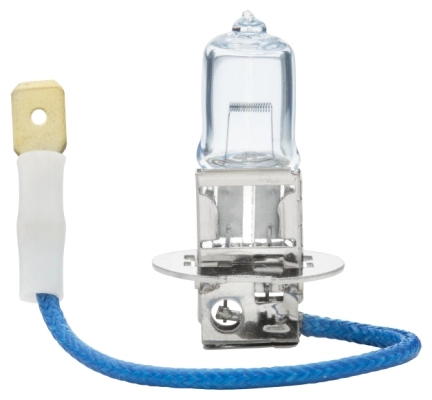 Лампочка ближнего света Ford 1496360 цена, от 1.71 USD