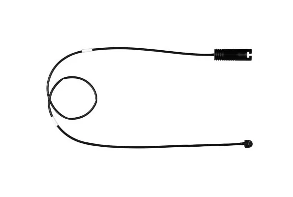 8DK355250291 HELLA
