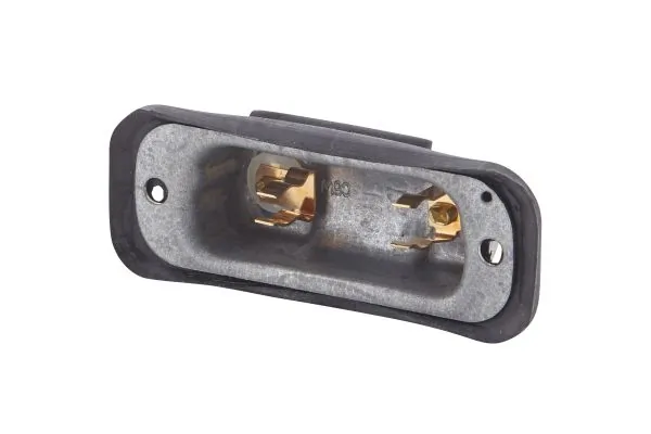  HELLA 2KA001378041 цена, от 23.76 USD