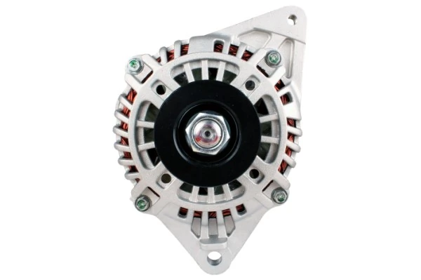 Gerador Mitsubishi Colt II C1A