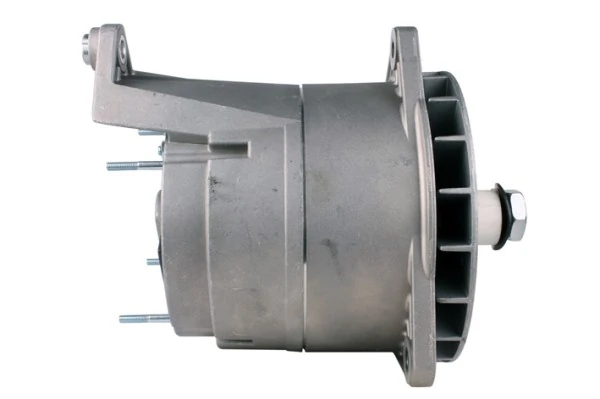 Автомобильный генератор MAN 51261017258 цена, от 388.85 USD