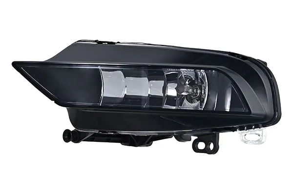 Фара противотуманная, левая Audi A3 седан (8VS, 8VM) (2013 - 2020) цена, от 30.54 USD