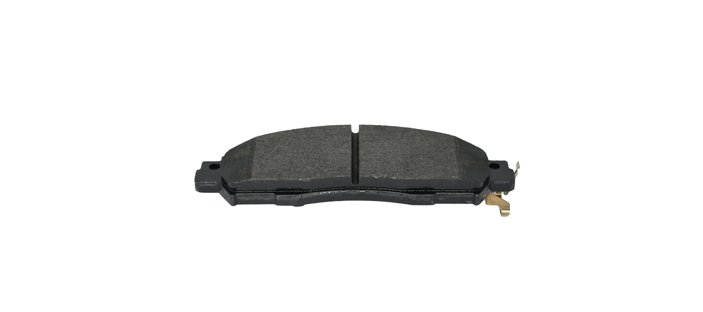 Колодки Meyle 0252243917PD цена, от 36.05 USD