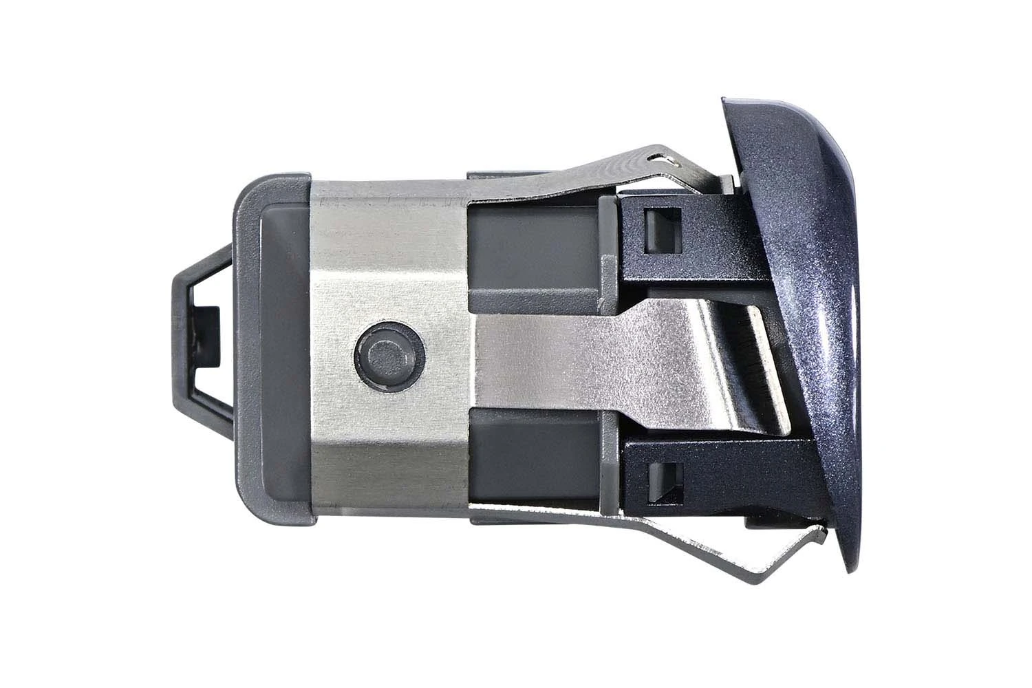 Compre Sensor traseiro de sinalização de estacionamento (sensor de estacionamento) Mitsubishi ASX 