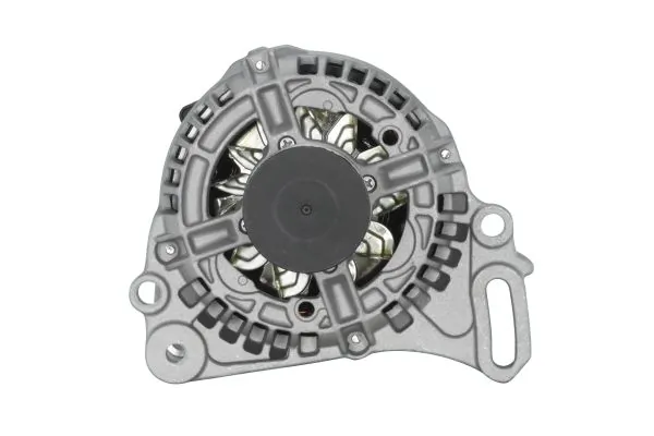 Автомобильный генератор VALEO 443256 цена, от 106.08 USD