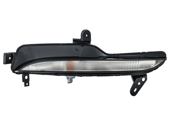 2BA012349021 HELLA Поворотник правый