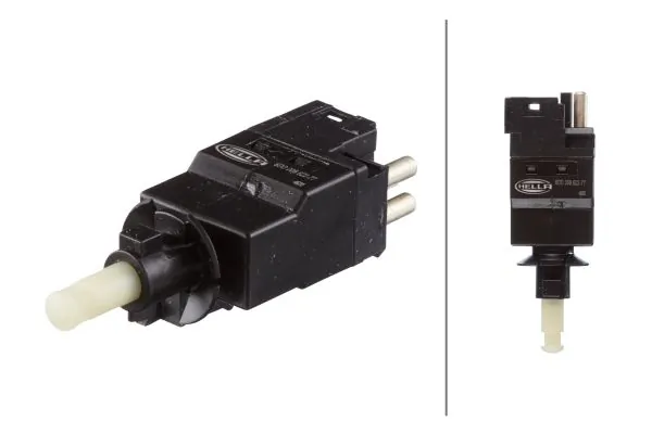 Лягушка HELLA 6DD008622771 цена, от 11.84 USD