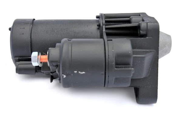 Motor de arranco Renault 21  S48