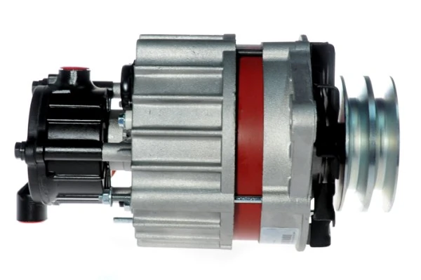 23100G9904 Nissan/Infiniti Генератор автомобильный