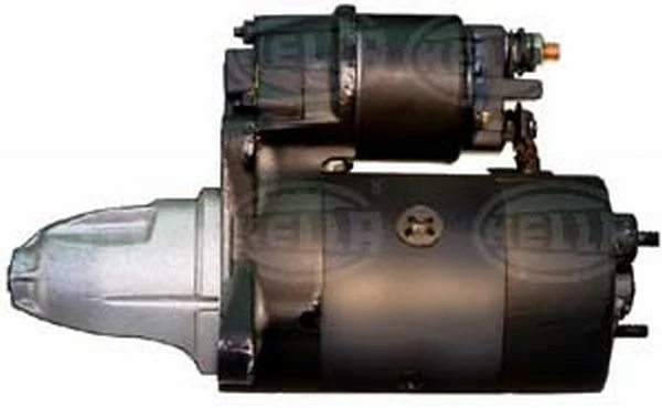 Стартер Magneti Marelli MSRC610 цена, от 82.50 USD