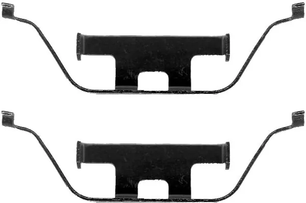 8DZ355201251 HELLA