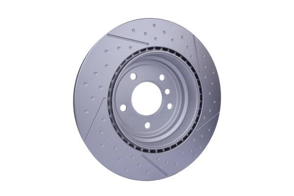 Купить Тормозные диски Бмв 3  E90