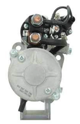 Стартер VALEO 438480 цена, от 180.14 USD