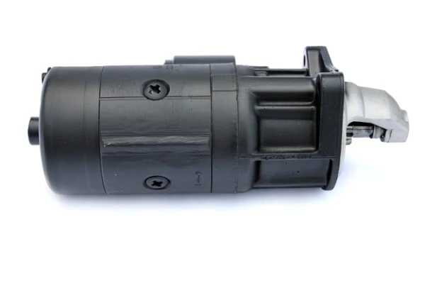 Motor de arranco para Ford Escort CLASSIC AAL, ABL