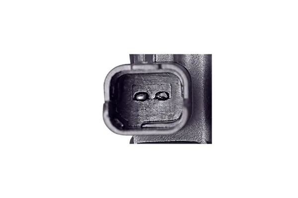 Автомобильный генератор Magneti Marelli MARC637 цена, от 84.55 USD
