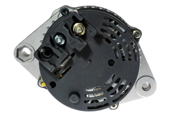 Автомобильный генератор Unit 01110756 цена, от 116.25 USD