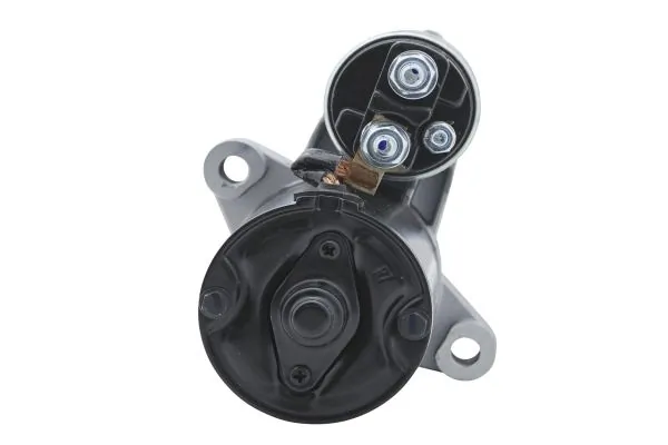 Стартер Mini Cooper хэтчбек (R56) (2005 - 2014) цена, от 65.54 USD