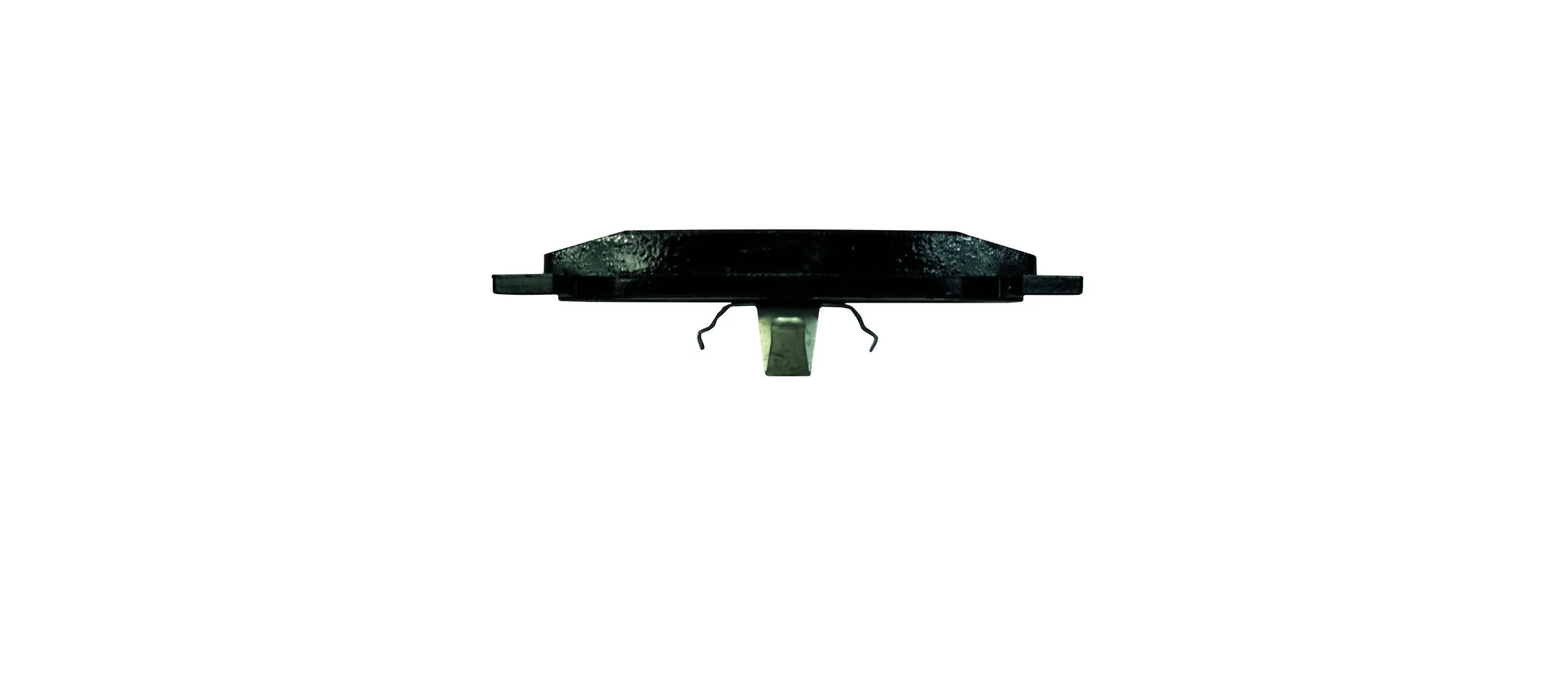 Колодки HELLA 8DB355007891 цена, от 22.15 USD