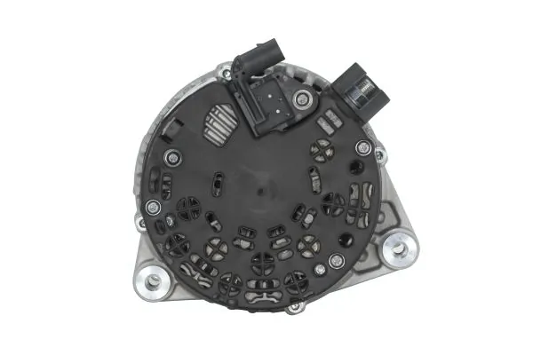Купить Генератор Форд Галакси II CA1 WA6