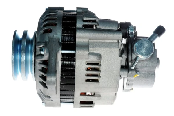 Автомобильный генератор Casco CAL35110 цена, от 178.82 USD