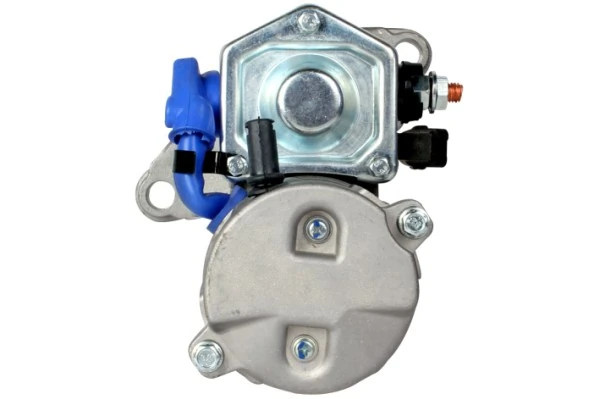 Стартер Jurid/Bendix JS912 цена, от 102.55 USD