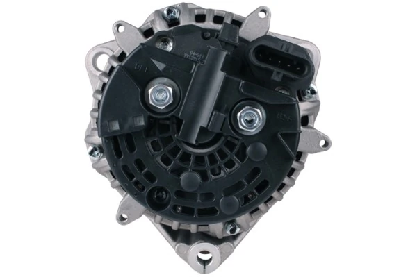 Купить Генератор Даф 95 XF II 