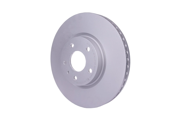 Купить AR85150 Power Stop Ротор тормозной
