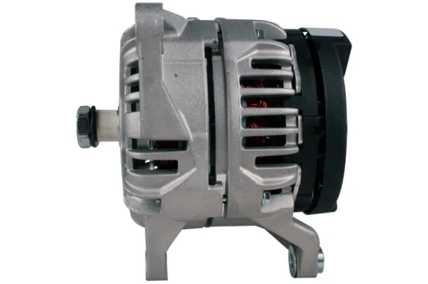 Автомобильный генератор Masterkit 77AL052 цена, от 107.12 USD