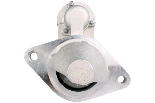 Motor de arranco Opel Astra L35