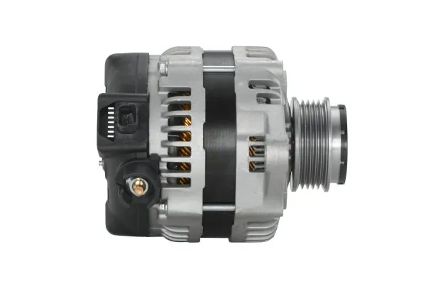 Купить 8EL011712361 HELLA Генератор
