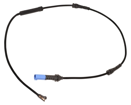 8DK355253251 HELLA