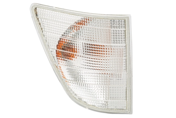 Правый указатель поворота Mercedes Sprinter I 2-t автобус (901, 902) (1995 - 2006) цена, от 7.87 USD