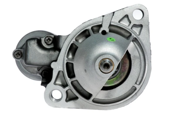 Стартер Opel 3471174 цена, от 117.54 USD