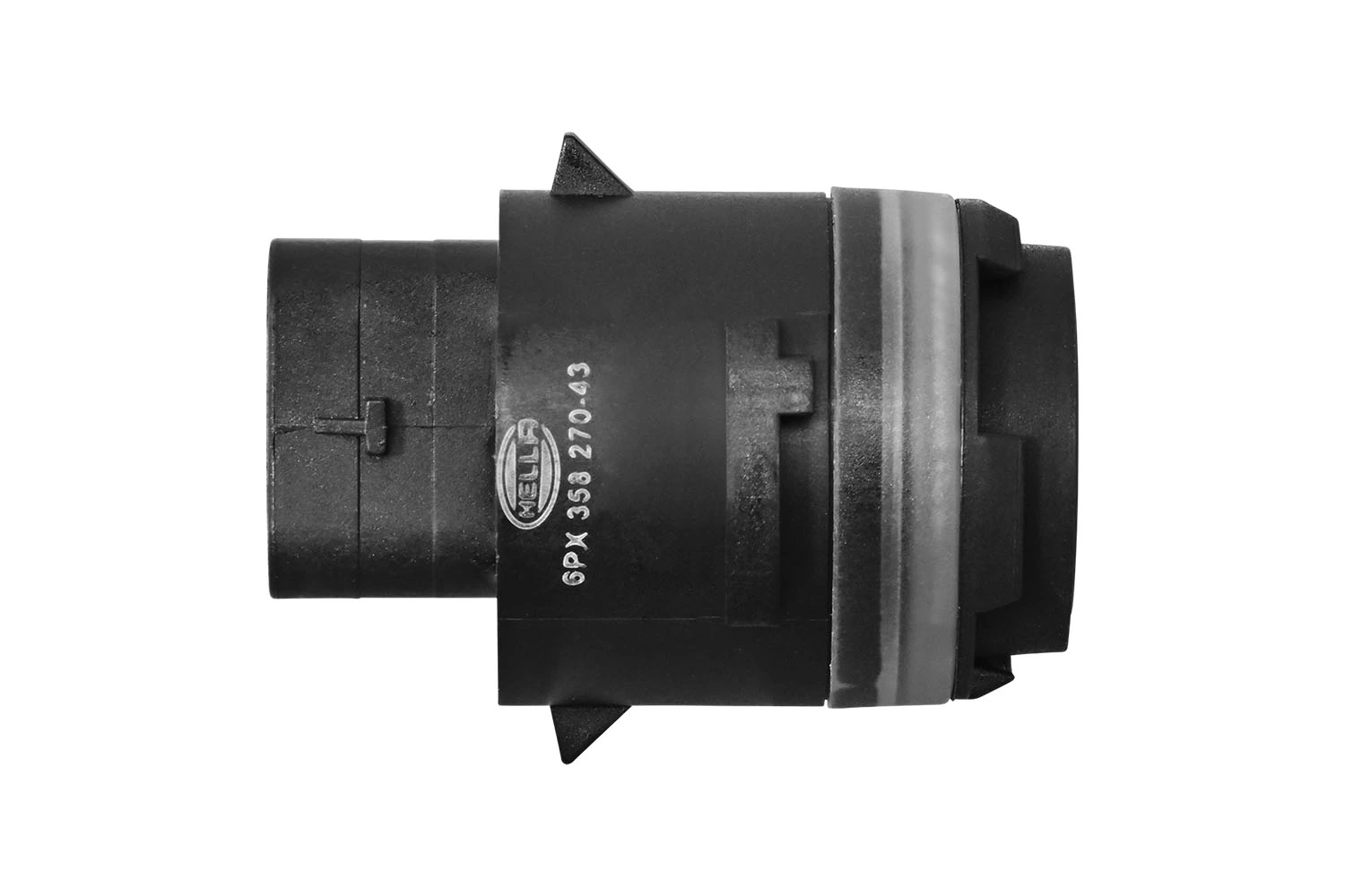 SDP101 Magneti Marelli Передние парктроники