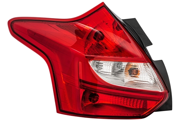 Задняя левая фара Polcar 32C187FE цена, от 132.64 USD