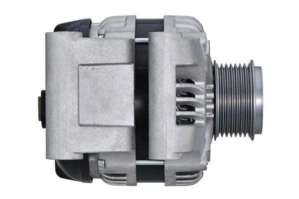 Купить LR124837 Land Rover Генератор
