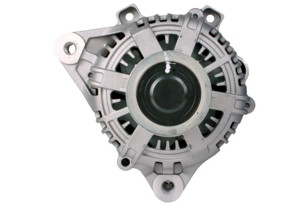 CA2018 HC Parts Генератор автомобильный