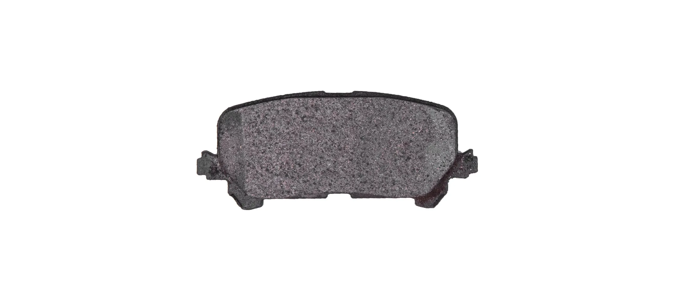 8DB355040461 HELLA Колодки тормозные дисковые комплект
