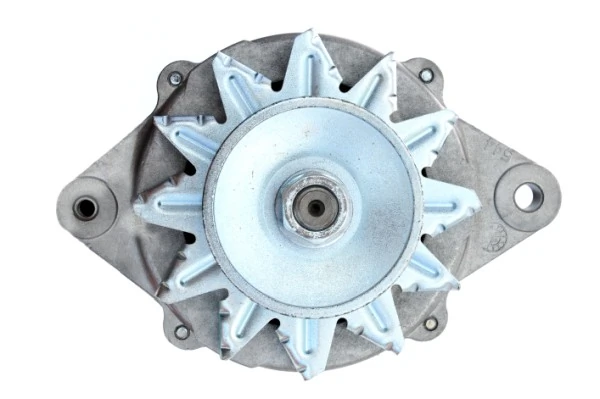 Автомобильный генератор Hart 526036 цена, от 149.64 USD