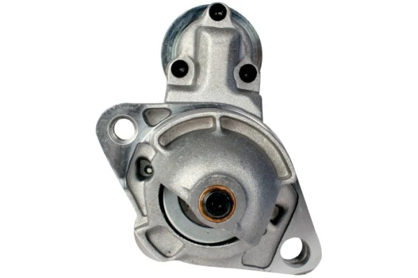 8EA012527261 HELLA Стартер автомобиля