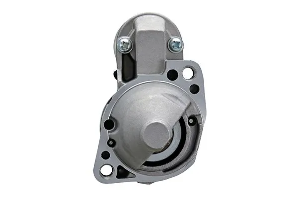 Стартер двигателя Bosch SR6468X