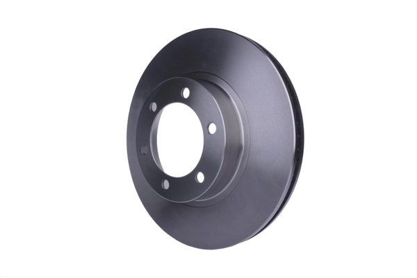 Тормоз дисковый передний HELLA 8DD355111861 цена, от 68.87 USD