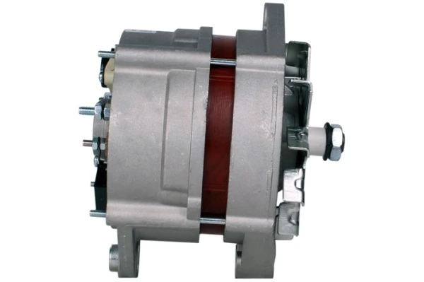 Генератор AAK4348 Mahle Original