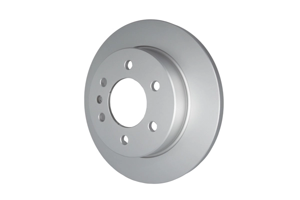 8DD355131831 HELLA