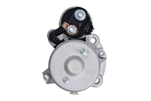 Стартер VAG 4380000821 цена, от 179.84 USD